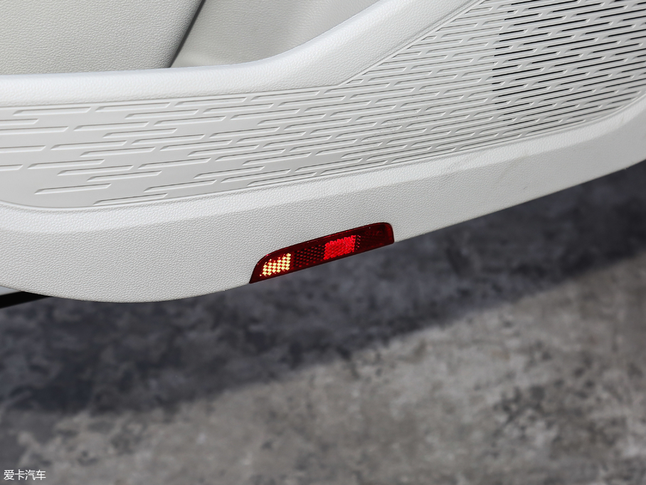 2019v 280TSI DSGŞ V