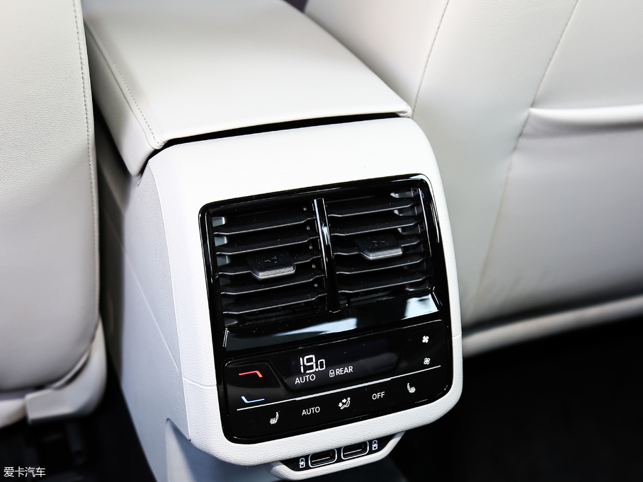 2019v 280TSI DSGŞ V