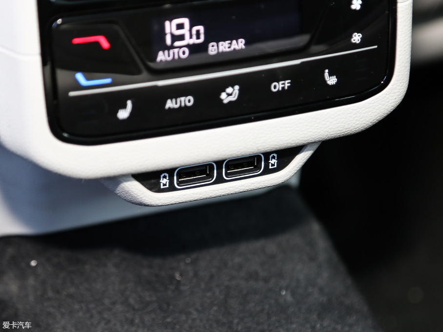 2019v 280TSI DSGŞ V