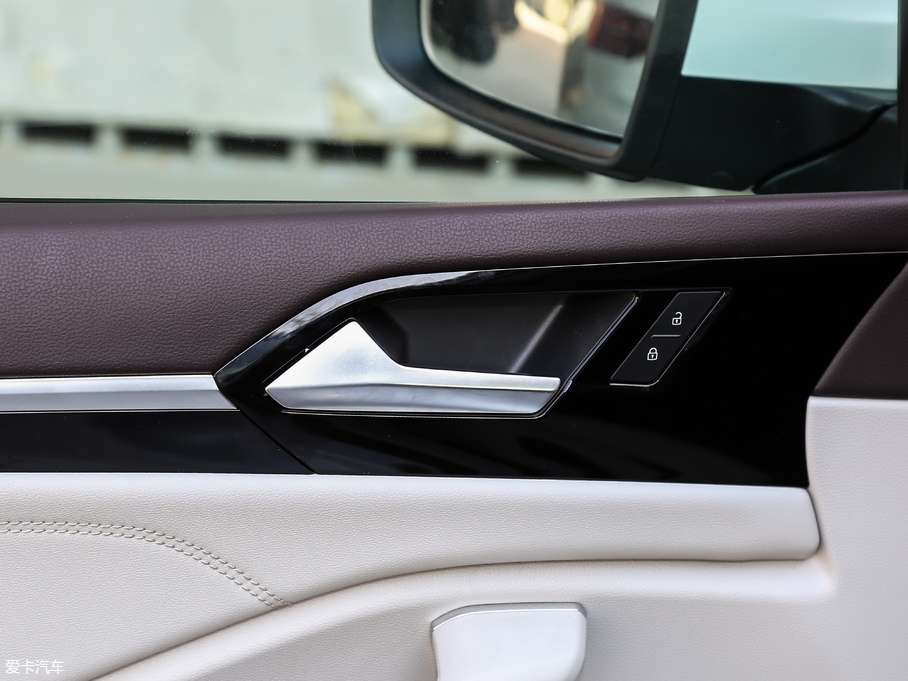 2019v 280TSI DSGŞ V