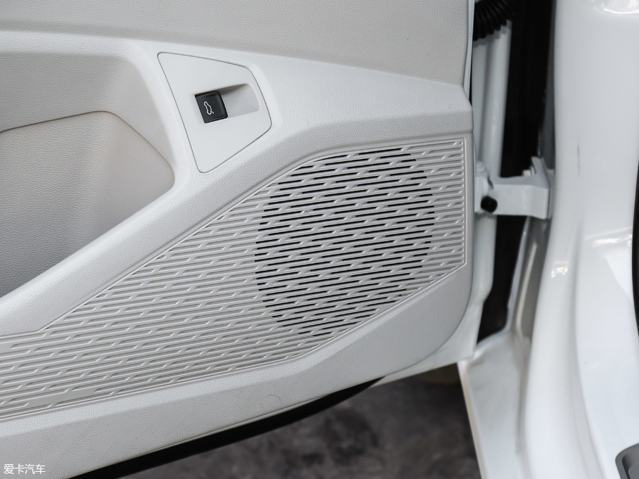 2019v 280TSI DSGŞ V