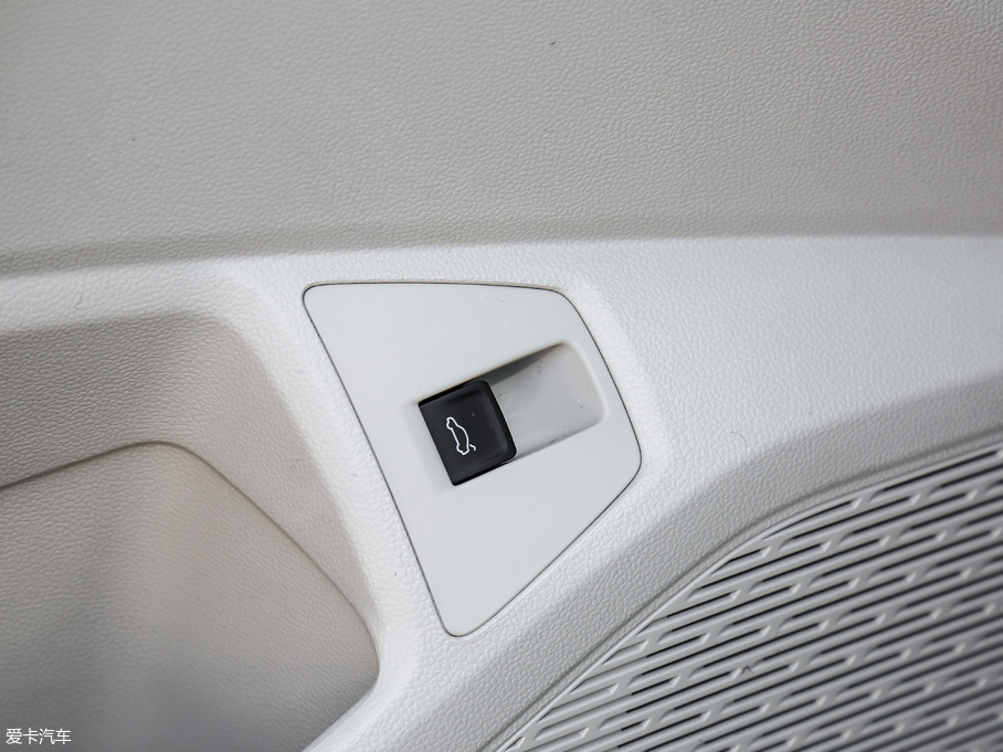 2019v 280TSI DSGŞ V