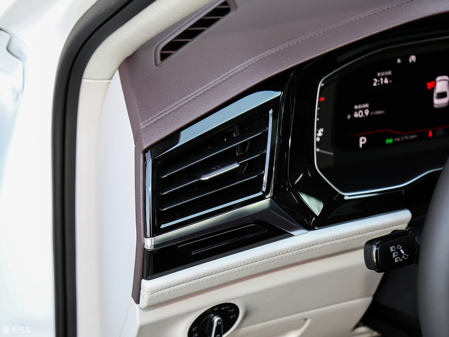 2019v 280TSI DSGŞ V