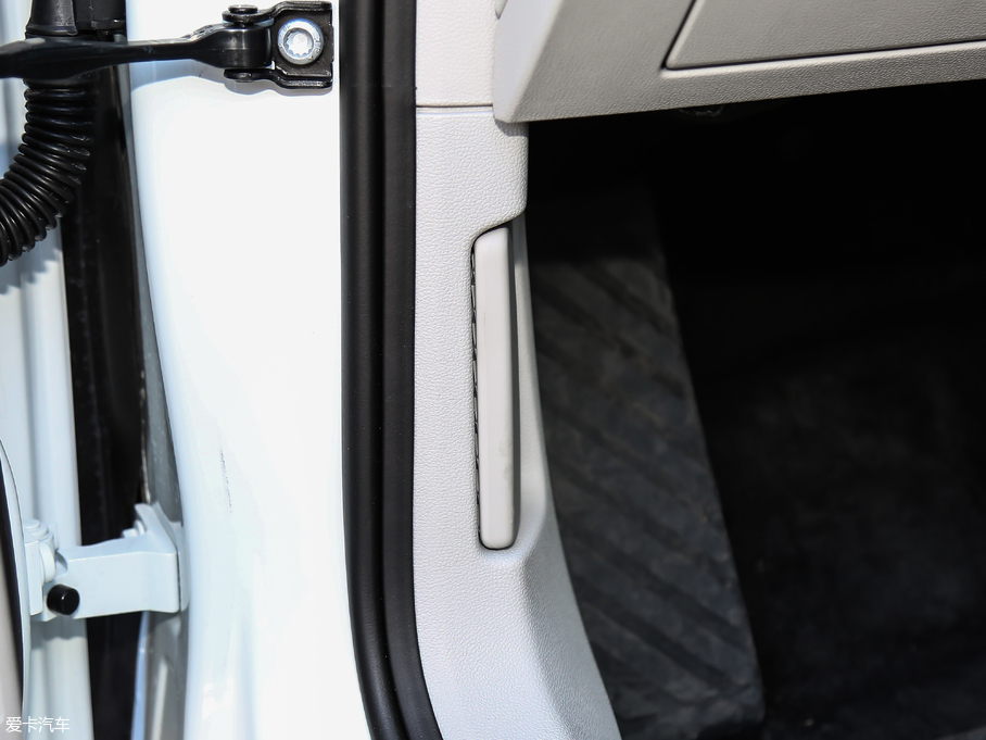 2019v 280TSI DSGŞ (gu)V