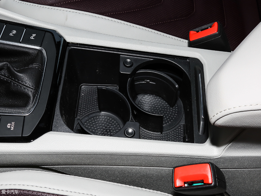 2019v 280TSI DSGŞ V