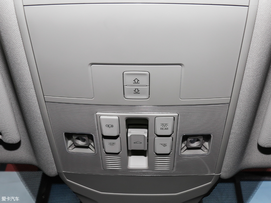 2019v 280TSI DSGŞ V