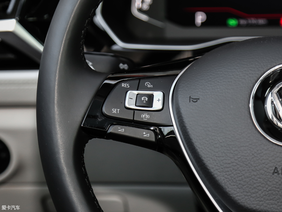 2019v 280TSI DSGŞ V