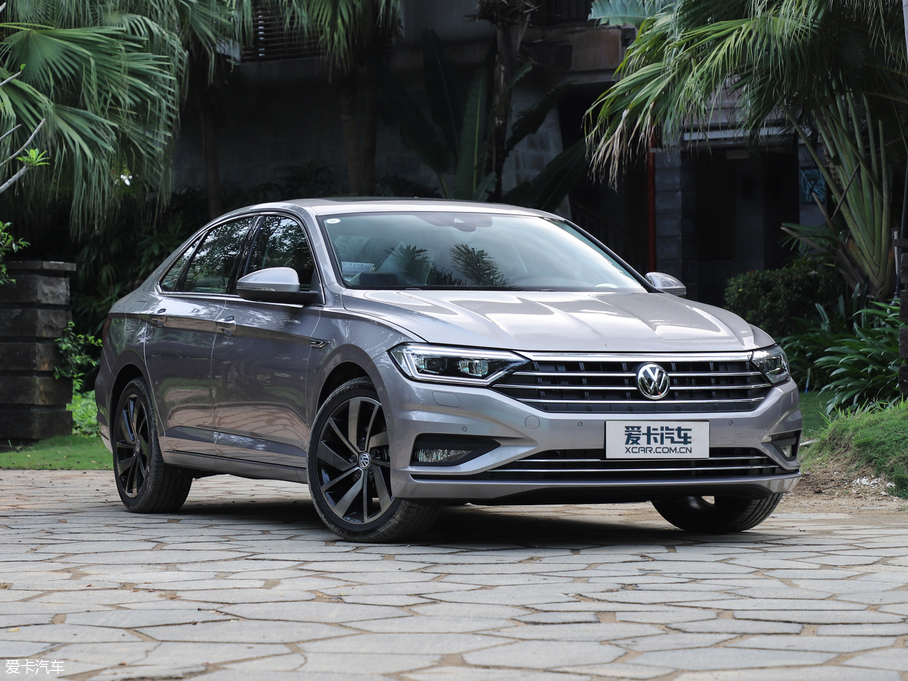 2019v 280TSI DSGŞ V