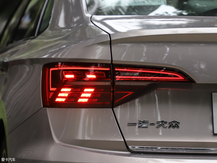 2019v 280TSI DSGŞ V