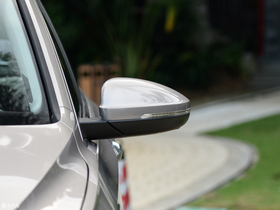 2019v 280TSI DSGŞ V