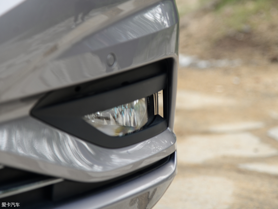 2019v 280TSI DSGŞ V