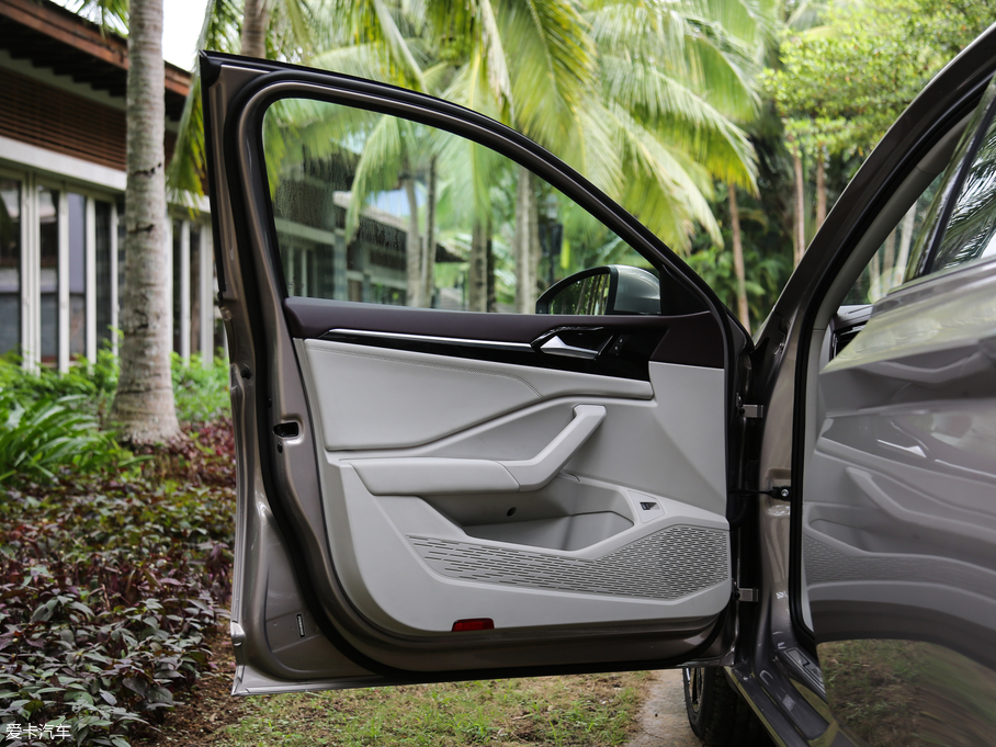 2019v 280TSI DSGŞ V