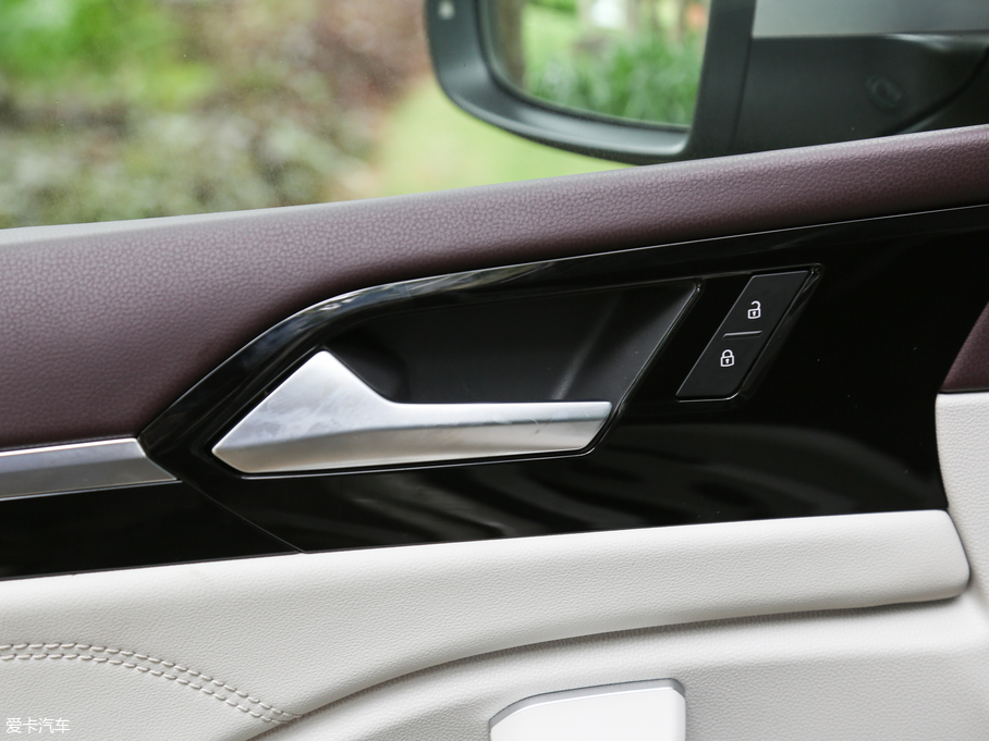 2019v 280TSI DSGŞ V