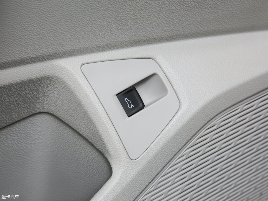 2019v 280TSI DSGŞ V