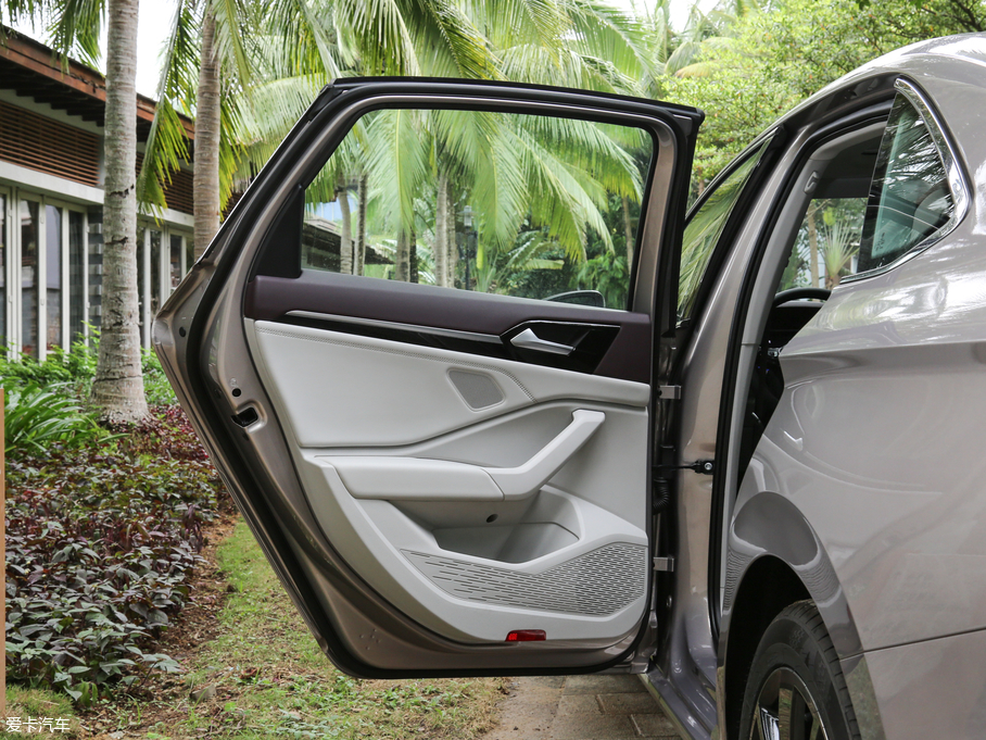 2019v 280TSI DSGŞ V