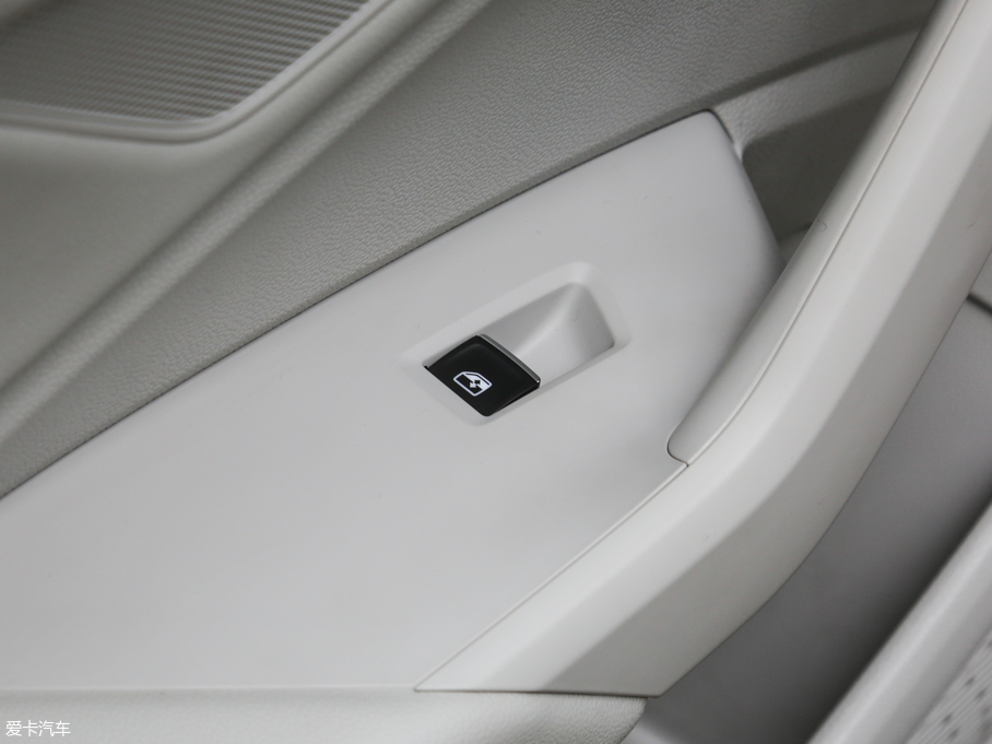 2019v 280TSI DSGŞ V