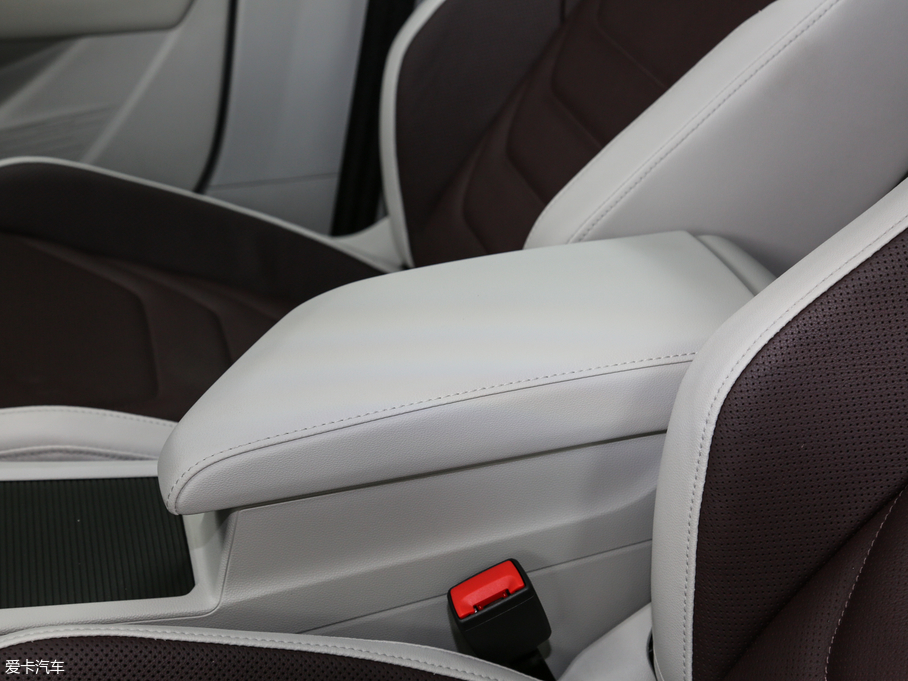 2019v 280TSI DSGŞ V