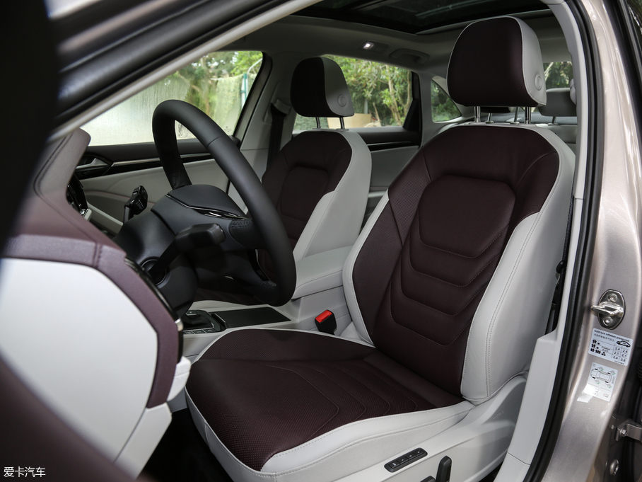 2019v 280TSI DSGŞ V