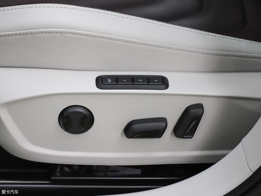 2019v 280TSI DSGŞ V