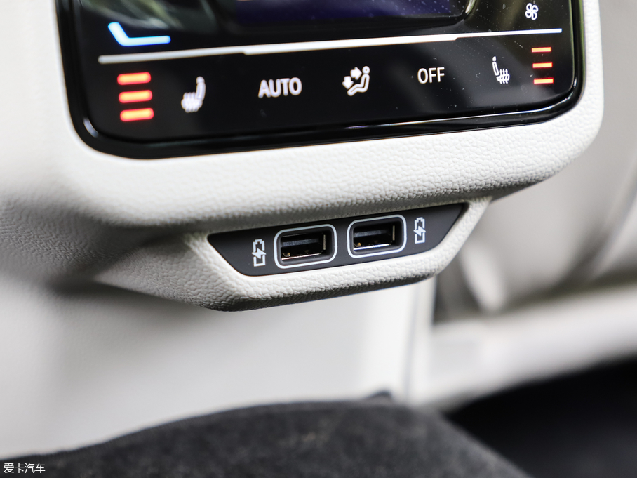 2019v 280TSI DSGŞ V