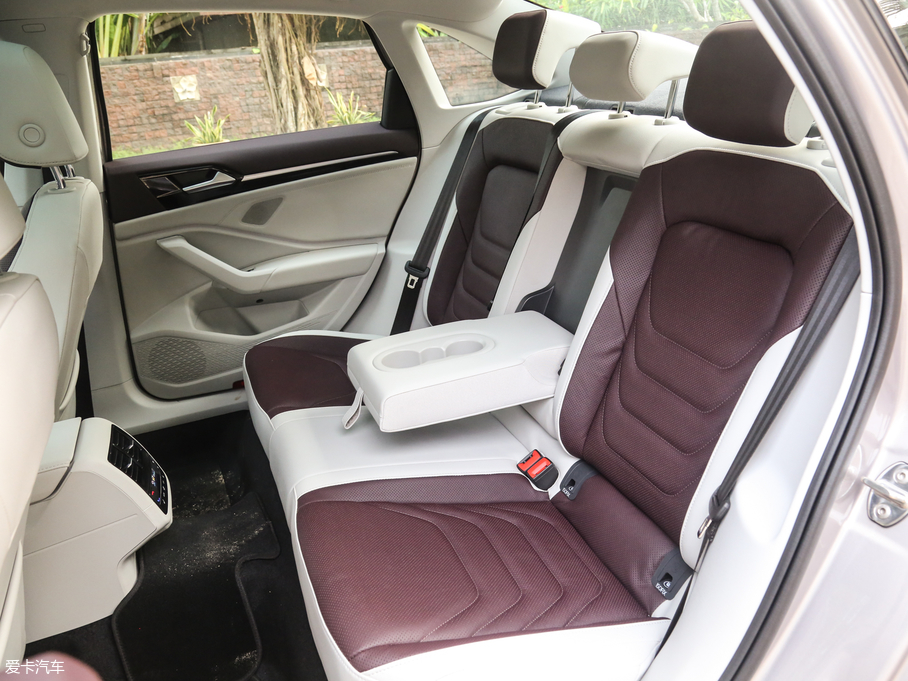 2019v 280TSI DSGŞ V