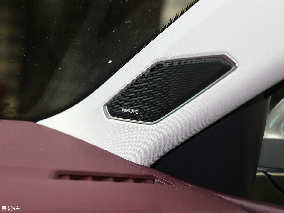 2019v 280TSI DSGŞ V