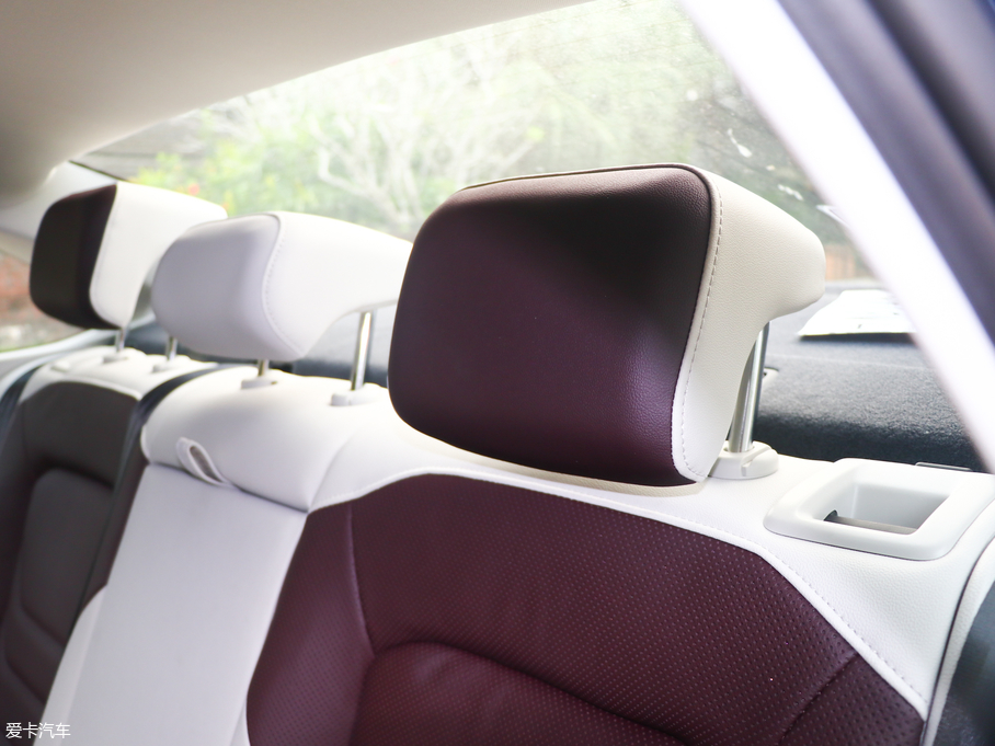 2019v 280TSI DSGŞ V