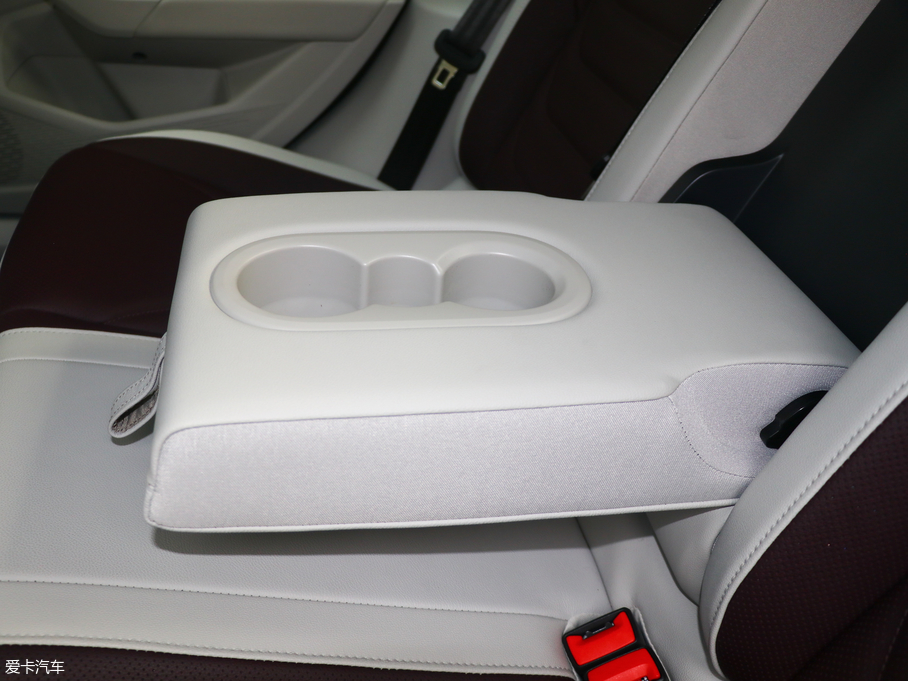 2019v 280TSI DSGŞ V