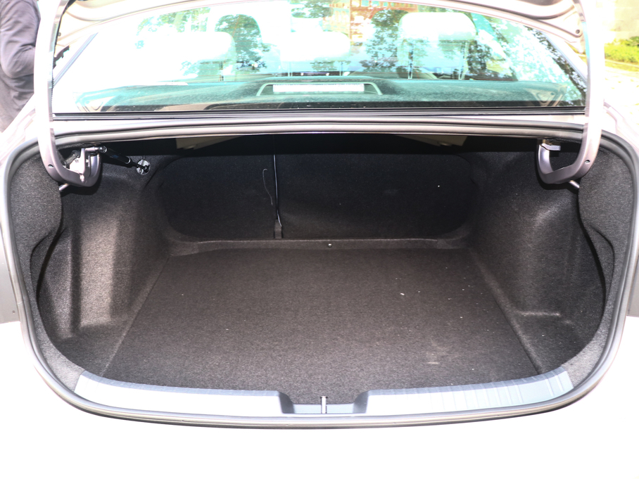 2019v 280TSI DSGŞ V