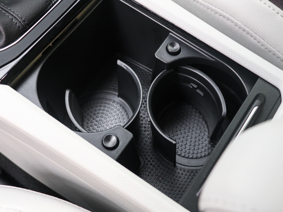 2019v 280TSI DSGŞ V