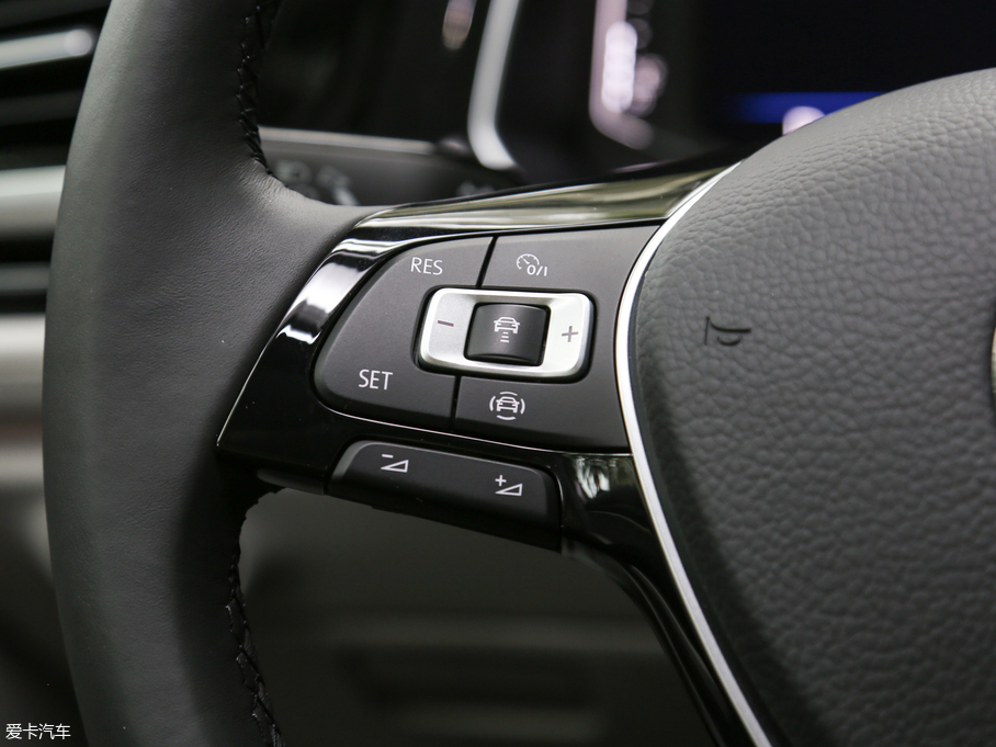 2019v 280TSI DSGŞ V