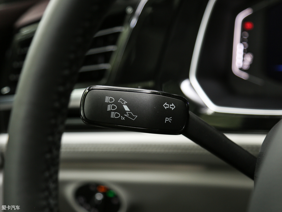 2019v 280TSI DSGŞ V