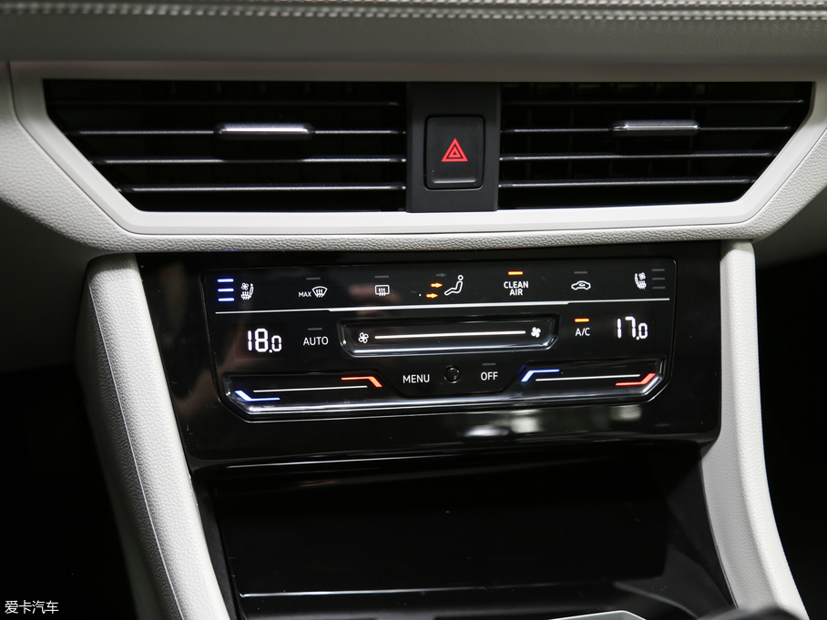 2019v 280TSI DSGŞ (gu)V