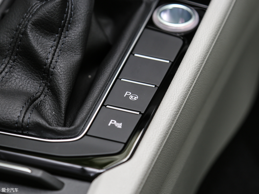 2019v 280TSI DSGŞ V