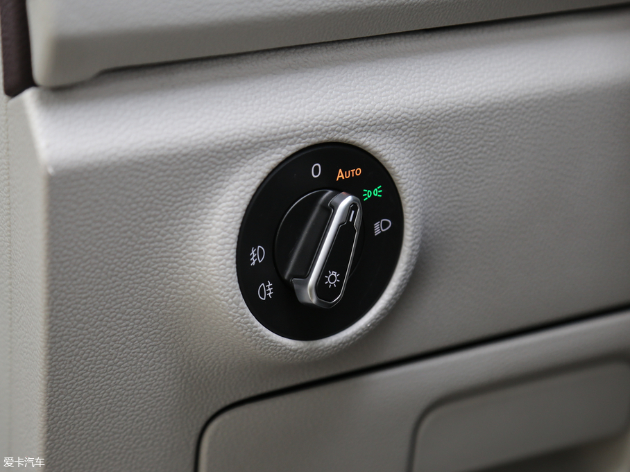 2019v 280TSI DSGŞ (gu)V