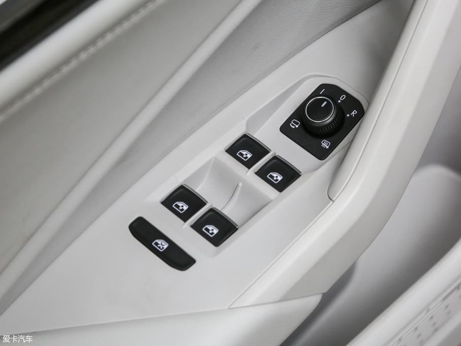 2019v 280TSI DSGŞ V