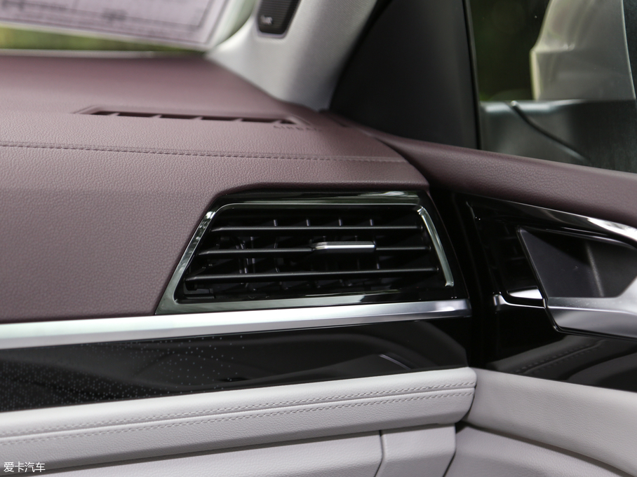 2019v 280TSI DSGŞ V