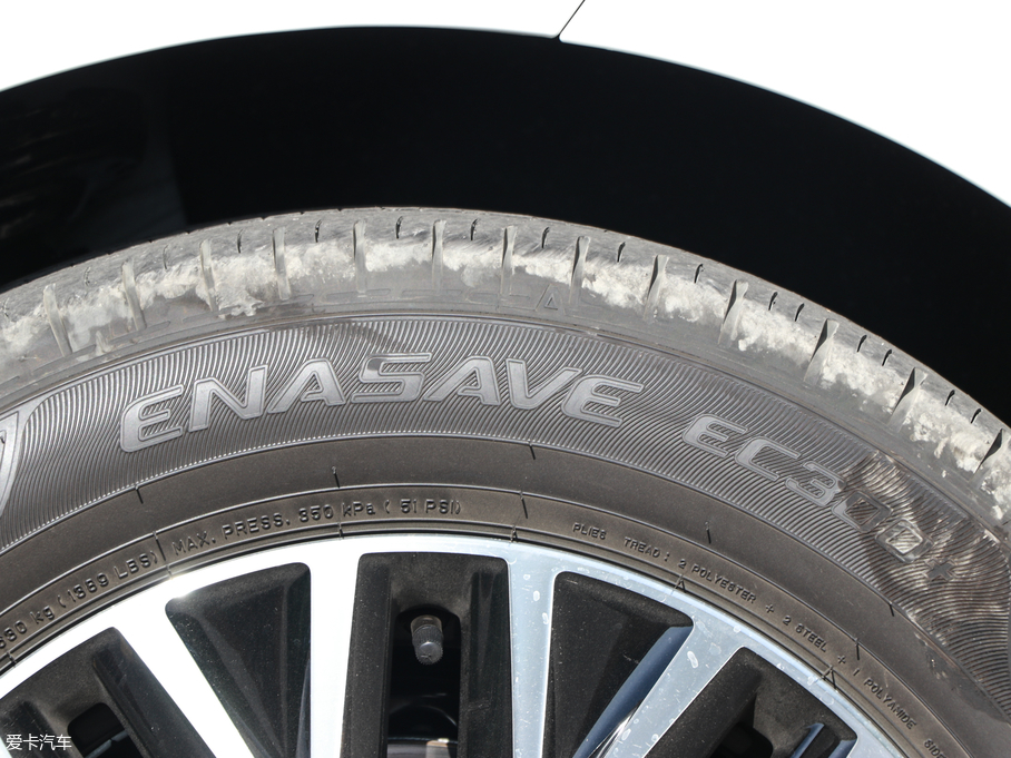 2019�����v 200TSI DSG���m�� ��V