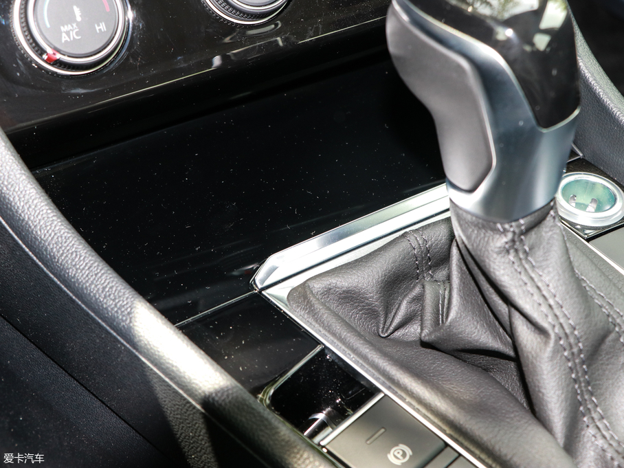 2019v 200TSI DSGm (gu)V