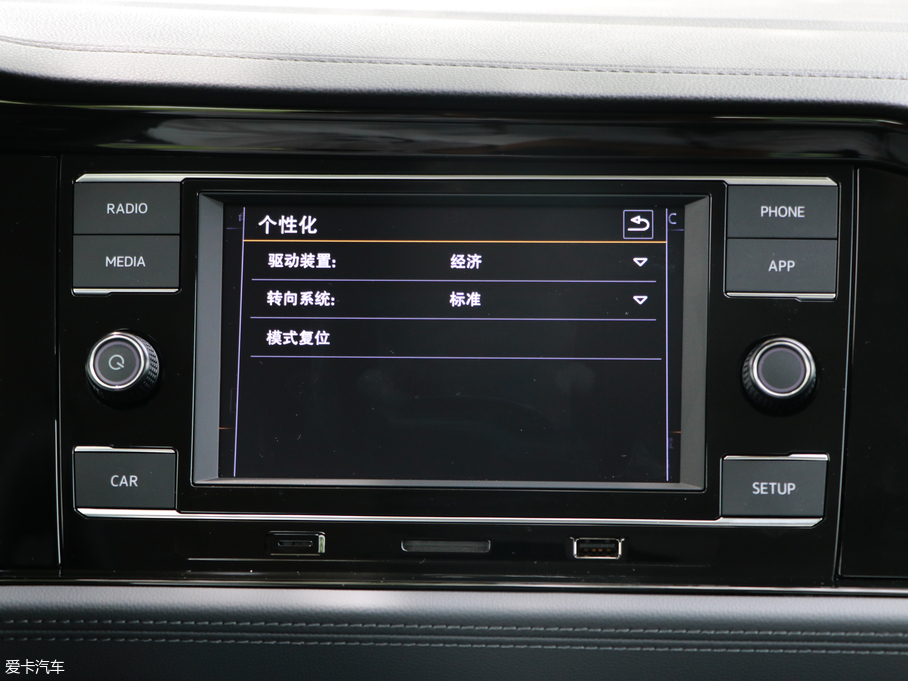 2019�����v 200TSI DSG���m�� ��V