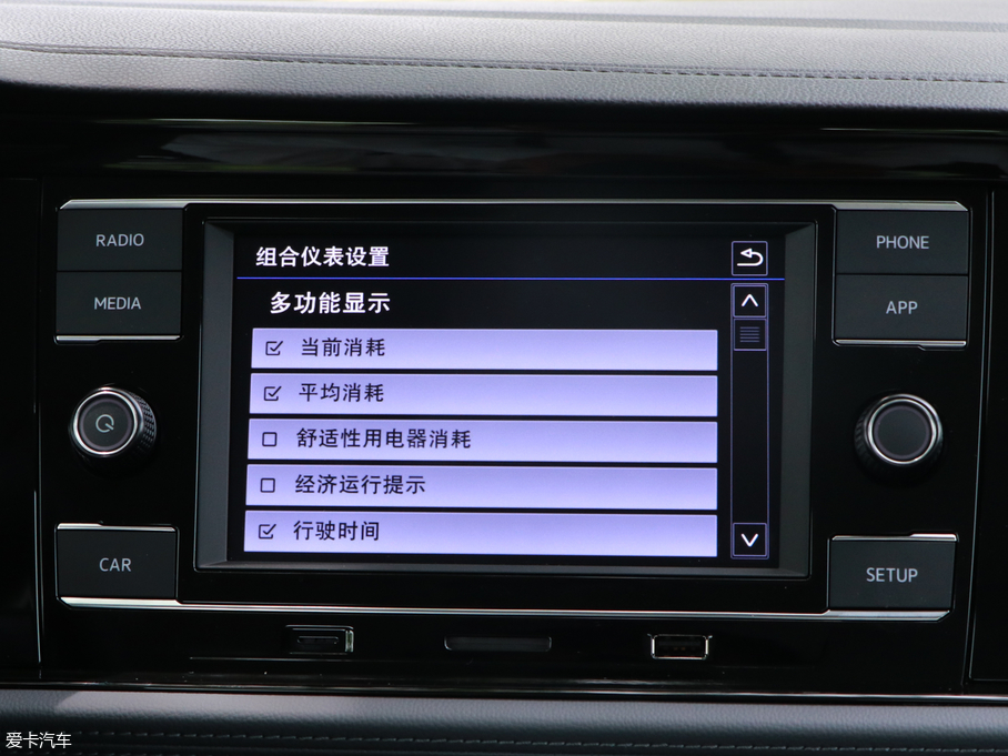 2019�����v 200TSI DSG���m�� ��(gu��)V