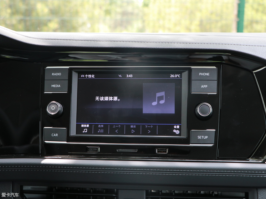 2019�����v 200TSI DSG���m�� ��(gu��)V