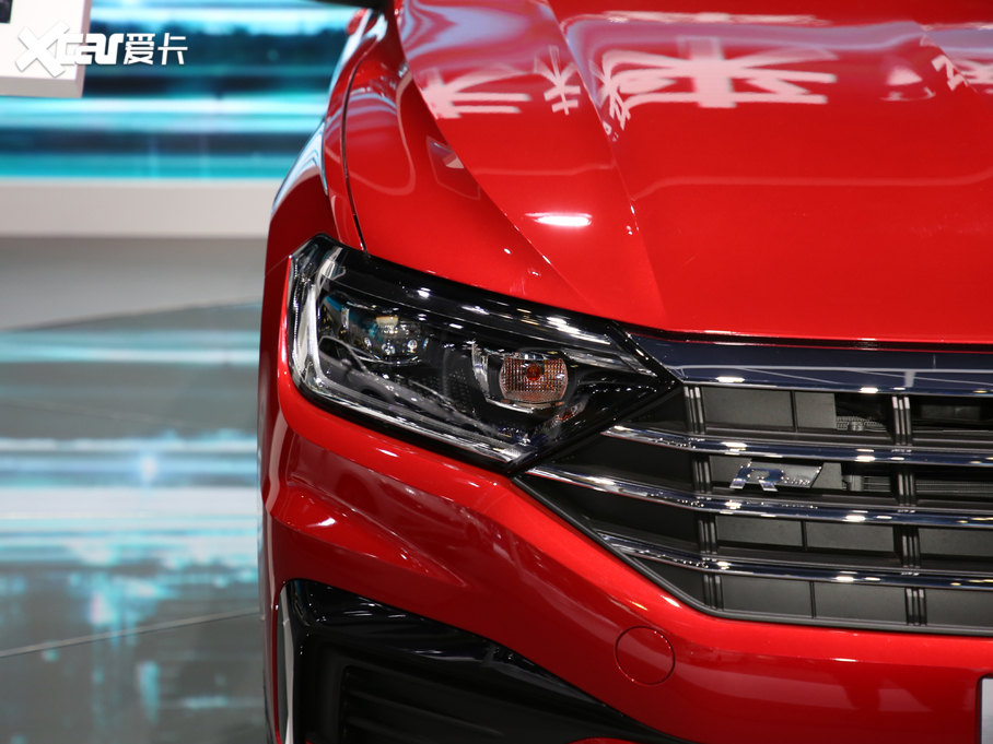 2019v 280TSI DSG R-Line VI