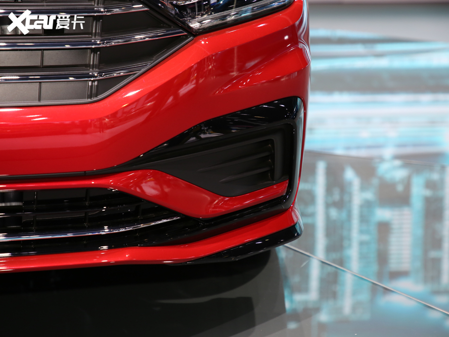 2019v 280TSI DSG R-Line VI