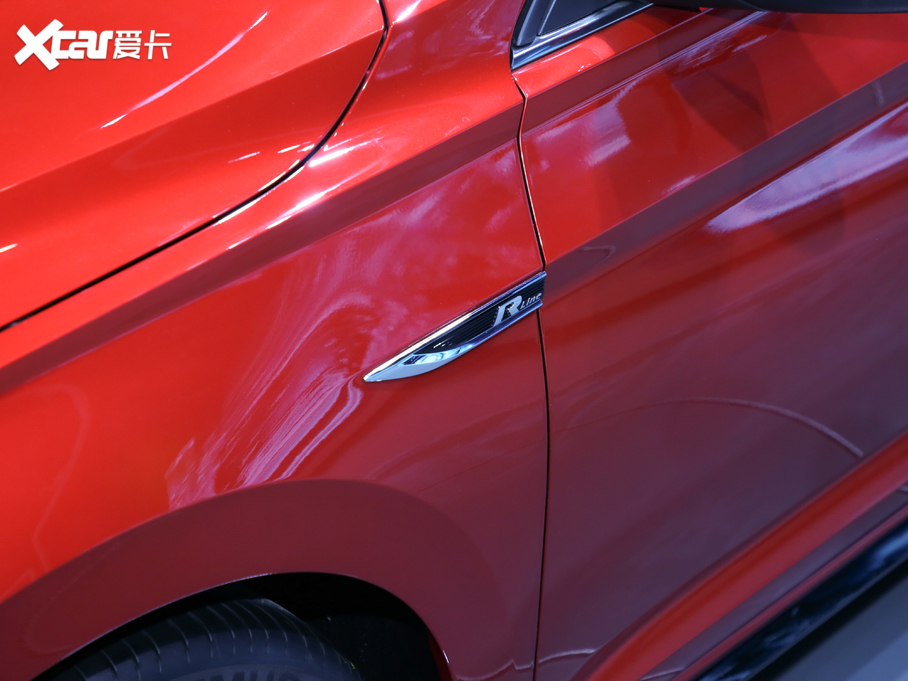 2019v 280TSI DSG R-Line VI