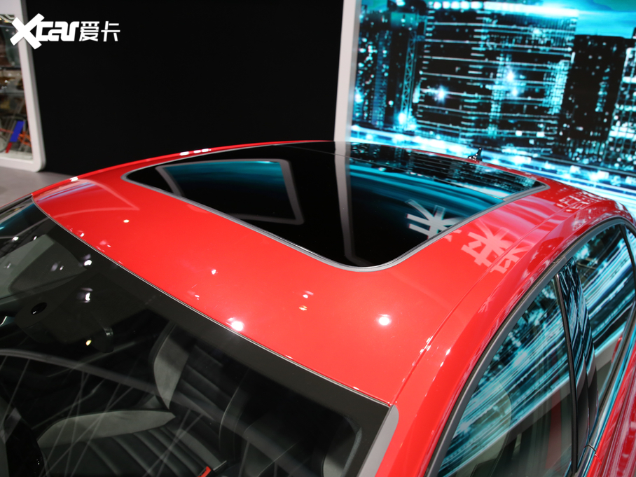 2019v 280TSI DSG R-Line VI