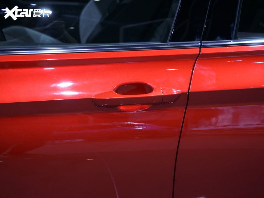 2019v 280TSI DSG R-Line VI