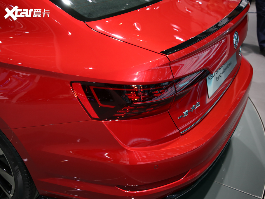 2019v 280TSI DSG R-Line VI