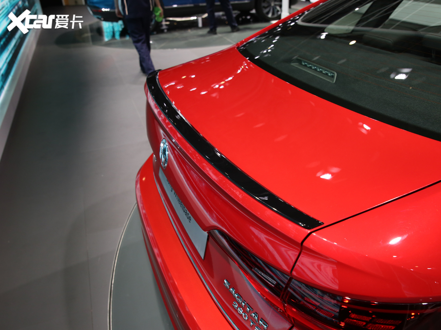 2019v 280TSI DSG R-Line VI