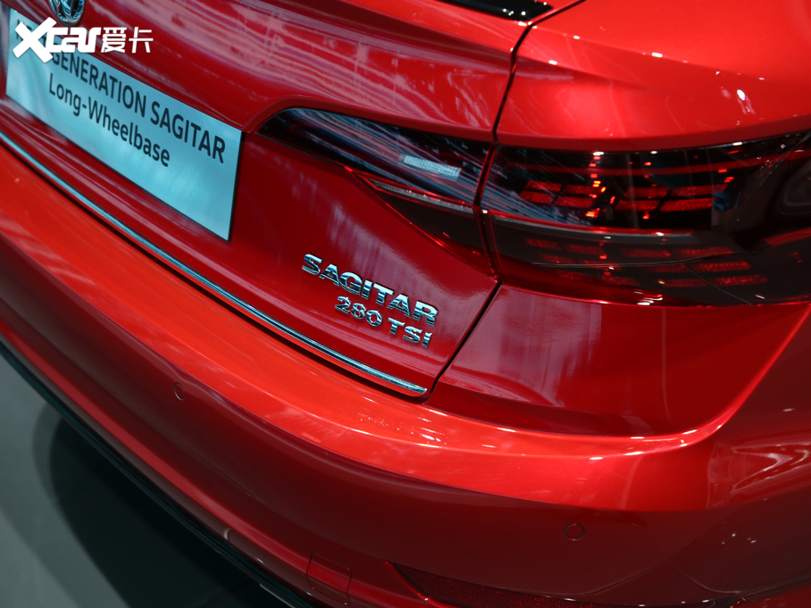 2019v 280TSI DSG R-Line VI